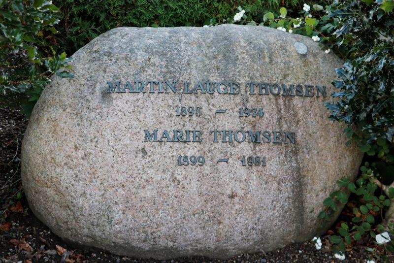 Marie  Thomsen.JPG
